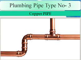 Home forums > plumbing forum, professional & diy advice >. How Many Type Of Plumbing Pipe Type Of Plumbing Pipe Type Plumbing Pipe Sizes Plumbing Pipe Types And Uses Plumbing Pipes Name Materials Names With Pictures