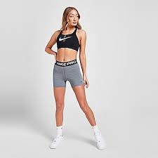 Shorts Vetement Pour Femme Jd Sports