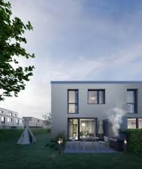 Freistehendes haus in mainz gonsenheim, 348 m2 grundstueck mit carport und parkplaetzen. Freistehendes Haus Hauser Zum Kauf In Wiesbaden Ebay Kleinanzeigen