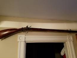 Maybe you would like to learn more about one of these? Bucks Barn Rifle The Huntingpa Com Outdoor Community