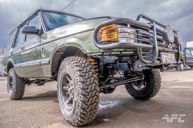 Land Rover Discovery 1 200tdi With 300tdi Body Powered By Afc Land Poland Land Rover Discovery 1 Land Rover Discovery Land Rover