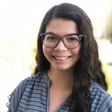 medtronic #medtronicintern #nationalinternday #nationalinternweek…