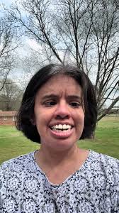 Discovering God's Purpose for Your Life