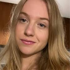 Just finished the course “The Data Science of Healthcare, Medicine, and  Public Health” by Barton Poulson!