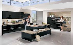 We are a german kitchen manufacturer specialising in german kitchens london in all modern german. German Engineered Kitchens In Glasgow A S Home Design