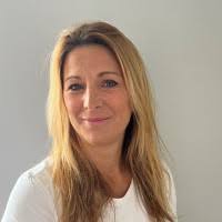 Helene Graham Email & Phone Number