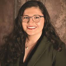 State Farm Insurance Federal Way, WA