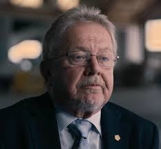 UFOs Declassified (TV Series 2015)