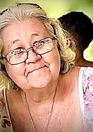 Happy birthday to Tina Eaton today! We hope you have a wonderful day.