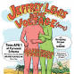 Jeffrey Lewis