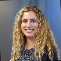 Frank Knoop's Instagram, Twitter & Facebook