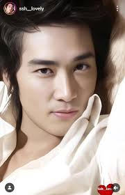 What do you have for the person who commented before you? Merry Christmas  🎄 #PFOVCA3