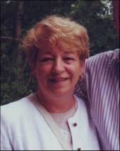 Périard Routhier, Claire