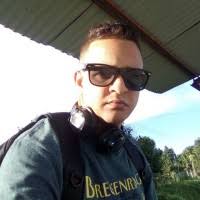 5 "Pedro Corrales Rodríguez" profiles