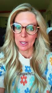 Louisa Moats was right. I acted a complete fool to her for defending s...