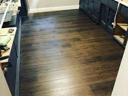We offer a wide selection of different flooring options for your home and can ensure that you are choosing the right. Services Minneapolis Mn Pro Floors