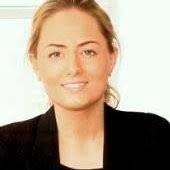 80+ "Judith Pedersen" profiles