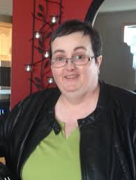 Obituary information for Connie Allison Farish