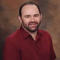 Adam Glover-Meade, CSPO