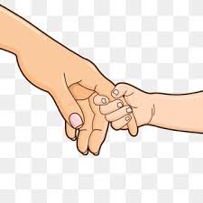 Mother Holding Kids Hand Mother S Day Special Artwork Elegant Mothers Day Love Png And Vector With Transparent Background For Free Download In 2020 Kids Vector Kids Silhouette Baby Hand Tattoo 1,142,000+ vectors, stock photos & psd files. mother holding kids hand mother s day