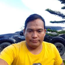 Rose Ann Baladhay Boleche