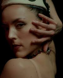 New York City Ballet