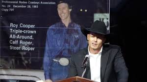 Image result for Copper 1983 Roper