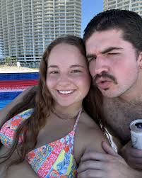 Aidan Dyer (@aidandyer10) • Instagram photos and videos