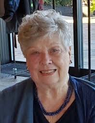 Obituary information for Lois "Dodie" Claire Faller