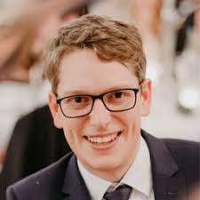 Mitarbeitende von Achenbach Buschhütten GmbH & Co. KG