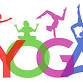 Free Young People’s Yoga (16-25 Year Olds) event image