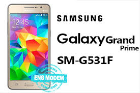 Feb 05, 2020 · unlock network g531f without credit by z3x. Samsung G531f Eng Modem File G531f Modem Downgrade File