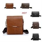 Men s Bags Sale at House of Fraser