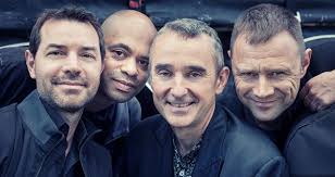 L'actualité du jazz : Sébastien Texier et Christophe Marguet, carnet de  voyages