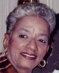 Mary Cherry-Bowens Obituary (1949