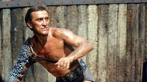 The couple had another son after michael, joel. Kirk Douglas Dies At 103 Son Michael Douglas Mourns His Father