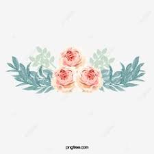  Ana Mugila Anafauzizah16 Profil Pinterest