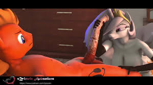 MicSet x ia by zZiowin - RedTube