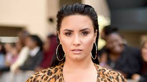 Demi lovato is also good friends with the jonas brothers. California Sober Demi Lovato S Current Status With Sobriety