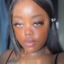 Has anyone's cat had issues with location change?