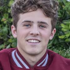 Boys' hockey: 2023 Varsity Maine All-State team