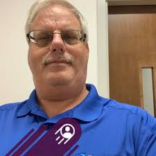 Paranormal Rescue Team Of Clearwater