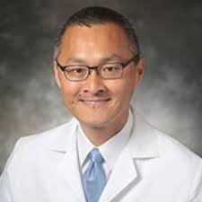 Dr. Christopher Crooker, MD