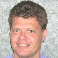 Peter Ring Email & Phone Number