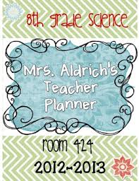 Pin On Organized Educator