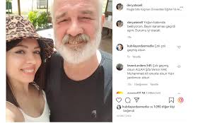 Saat 10.00'da başlayacak oy verme işlemi, 15.00'te sona erecek. Vhfxopjz Grcnm
