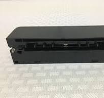 New! (Lot of 2) Honeywell 900TNF-0200 Filler Terminal Cover (#40012)