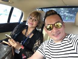 Dato ac mizal kena sound dengan datuk m nasir meletop nabil ahmad nora danish. Saya Tak Tahu Macam Mana Youalls Boleh Menang 9 Tahun Berturut Ac Mizal Kecewa Dengan Air Asia Media Hiburan