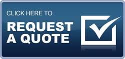 Requested Quotes. QuotesGram