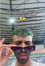 Alex Patrick (@alexpatrickofficial)